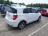 JTKKU104X8J****** Salvamento y Destrozados 2008 Scion xD en Estado de Mississippi