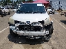 JTKKU104X8J****** Salvamento y Reparables 2008 Scion xD en Estado de Mississippi