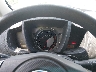 JTKKU104X8J****** Salvamento 2008 Scion xD en Grenada