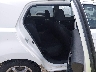 JTKKU104X8J****** Destrozados 2008 Scion xD en Grenada