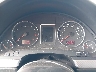 WAUAF78EX8A****** Salvage 2008 Audi A4 in Phoenix