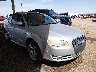 WAUAF78EX8A****** Salvage and Wrecked 2008 Audi A4 in Phoenix