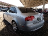 WAUAF78EX8A****** Salvage and Repairable 2008 Audi A4 in Phoenix