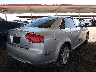 WAUAF78EX8A****** Salvage and Wrecked 2008 Audi A4 in Arizona State