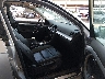 WAUAF78EX8A****** Used and Repairable 2008 Audi A4 in Arizona State