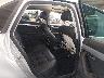 WAUAF78EX8A****** Wrecked 2008 Audi A4 in Phoenix