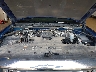 1GTV2UEC8FZ****** Repairable 2015 GMC Sierra 1500 in Flint