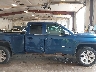 1GTV2UEC8FZ****** Used 2015 GMC Sierra 1500 in Michigan State