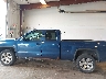 1GTV2UEC8FZ****** Repairable 2015 GMC Sierra 1500 in Michigan State