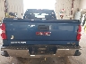 1GTV2UEC8FZ****** Wrecked 2015 GMC Sierra 1500