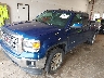 1GTV2UEC8FZ****** Used and Repairable 2015 GMC Sierra 1500 in Flint