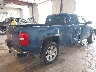 1GTV2UEC8FZ****** Salvage and Wrecked 2015 GMC Sierra 1500 in Michigan State