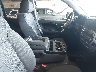1GTV2UEC8FZ****** Used and Repairable 2015 GMC Sierra 1500 in Michigan State