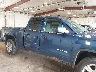 1GTV2UEC8FZ****** Salvage and Repairable 2015 GMC Sierra 1500 in Michigan State
