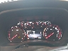 1GTV2UEC8FZ****** Salvage 2015 GMC Sierra 1500 in Flint