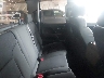 1GTV2UEC8FZ****** Wrecked 2015 GMC Sierra 1500 in Flint