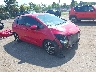 3HGGK5H88KM****** Salvamento y Destrozados 2019 Honda Fit en Culpeper