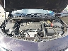 1G1ZD5ST7LF****** Repairable 2020 Chevrolet Malibu in Richmond