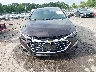 1G1ZD5ST7LF****** Wrecked 2020 Chevrolet Malibu in Virginia State