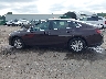 1G1ZD5ST7LF****** Repairable 2020 Chevrolet Malibu in Virginia State