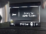1G1ZD5ST7LF****** Salvage 2020 Chevrolet Malibu