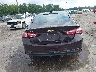 1G1ZD5ST7LF****** Wrecked 2020 Chevrolet Malibu