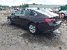 1G1ZD5ST7LF****** Salvage and Repairable 2020 Chevrolet Malibu in Richmond