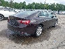 1G1ZD5ST7LF****** Salvage and Wrecked 2020 Chevrolet Malibu in Virginia State