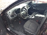 1G1ZD5ST7LF****** Used and Repairable 2020 Chevrolet Malibu in Virginia State