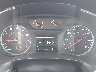 1G1ZD5ST7LF****** Salvage 2020 Chevrolet Malibu in Richmond