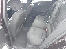 1G1ZD5ST7LF****** Wrecked 2020 Chevrolet Malibu in Richmond
