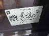 1G1ZD5ST7LF****** Used 2020 Chevrolet Malibu in Richmond