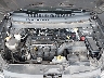 3C4PDCGB2GT****** Reparables 2016 Dodge Journey en Atlanta West