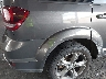3C4PDCGB2GT****** Salvamento 2016 Dodge Journey