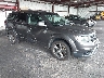 3C4PDCGB2GT****** Salvamento y Destrozados 2016 Dodge Journey en Atlanta West