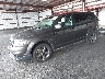 3C4PDCGB2GT****** Usados y Reparables 2016 Dodge Journey en Atlanta West