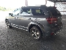 3C4PDCGB2GT****** Salvamento y Reparables 2016 Dodge Journey en Atlanta West
