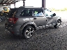 3C4PDCGB2GT****** Salvamento y Destrozados 2016 Dodge Journey en Estado de Georgia