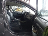 3C4PDCGB2GT****** Usados y Reparables 2016 Dodge Journey en Estado de Georgia