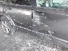 3C4PDCGB2GT****** Salvamento y Reparables 2016 Dodge Journey en Estado de Georgia