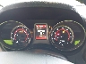 3C4PDCGB2GT****** Salvamento 2016 Dodge Journey en Atlanta West