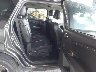 3C4PDCGB2GT****** Destrozados 2016 Dodge Journey en Atlanta West