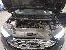 2FMPK4K9XLB****** Repairable 2020 Ford Edge in Des Moines