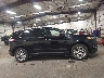 2FMPK4K9XLB****** Used 2020 Ford Edge in Iowa State