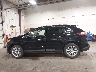 2FMPK4K9XLB****** Repairable 2020 Ford Edge in Iowa State