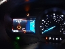 2FMPK4K9XLB****** Salvage 2020 Ford Edge