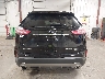 2FMPK4K9XLB****** Wrecked 2020 Ford Edge