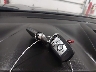 2FMPK4K9XLB****** Salvage 2020 Ford Edge in Iowa State