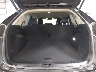 2FMPK4K9XLB****** Used 2020 Ford Edge