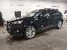 2FMPK4K9XLB****** Used and Repairable 2020 Ford Edge in Des Moines